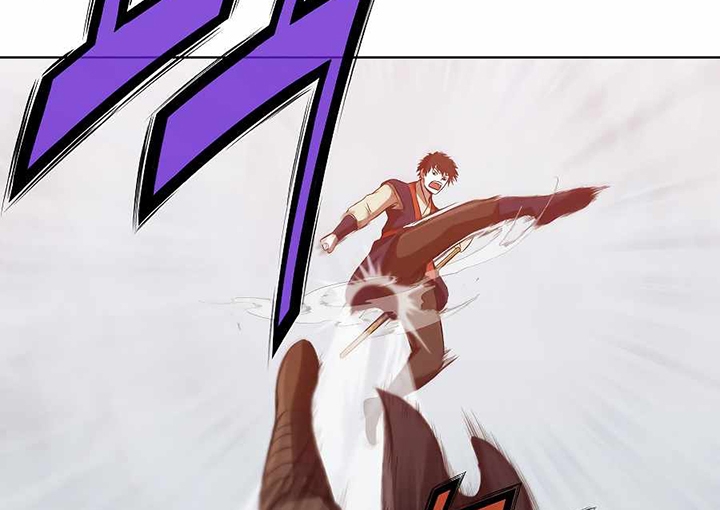 Đọc truyện Thương thiên võ thần - Chap 30