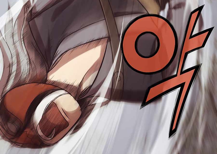 Đọc truyện Thương thiên võ thần - Chap 30