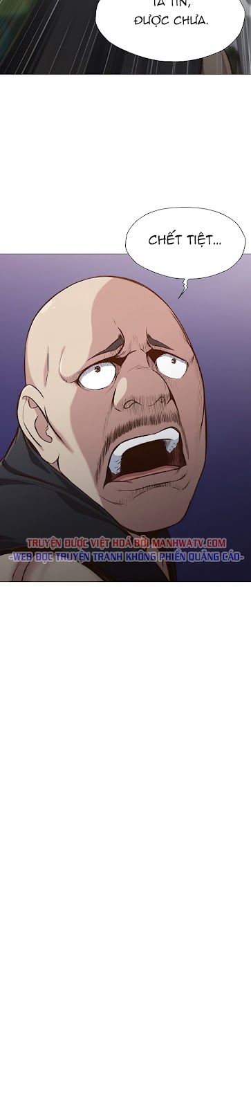 Đọc truyện Thương thiên võ thần - Chap 7