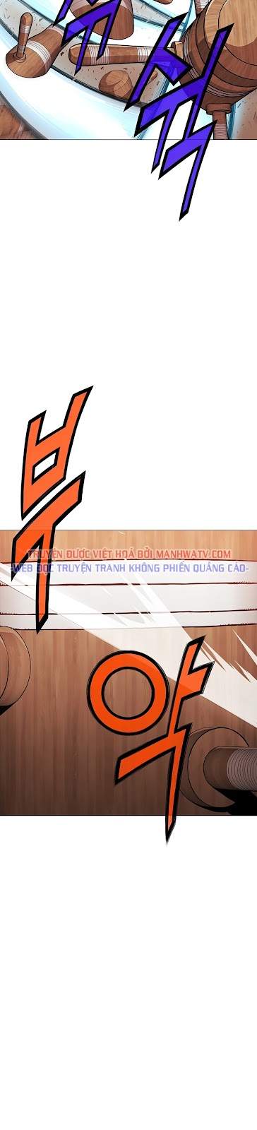 Đọc truyện Thương thiên võ thần - Chap 7