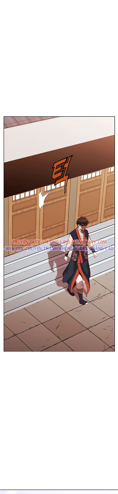 Đọc truyện Thương thiên võ thần - Chap 9