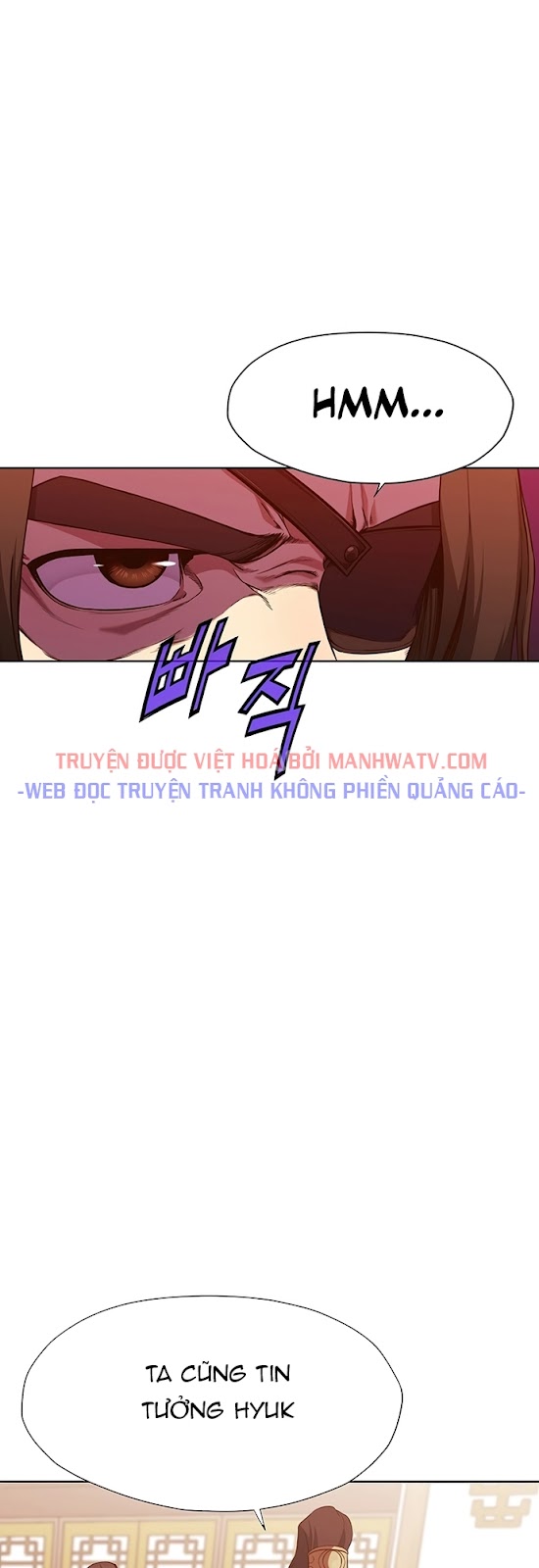 Đọc truyện Thương thiên võ thần - Chap 9