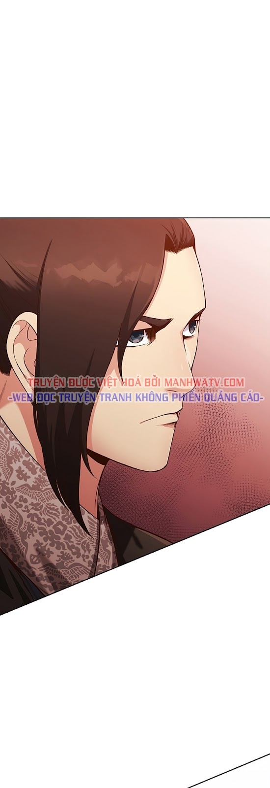 Đọc truyện Thương thiên võ thần - Chap 9
