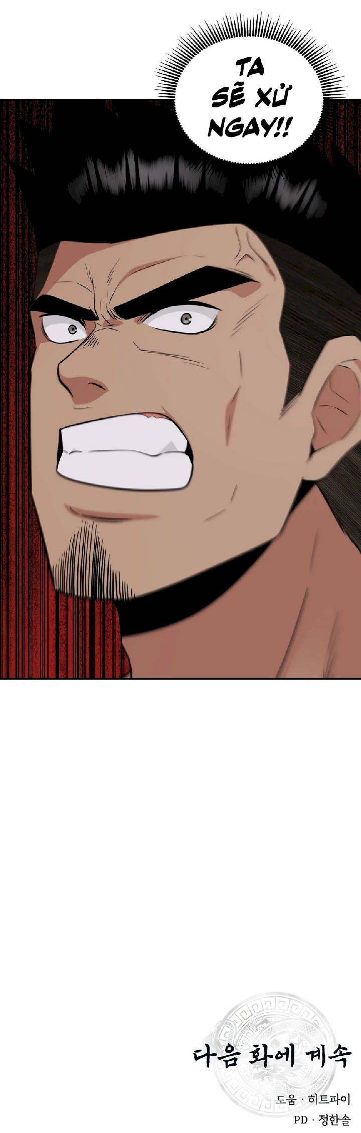 Đọc truyện [TNR] Thiên Hạ Đệ Nhất Côn Luân Khách Sạn - Chap 65 - Sát Kiếm phái