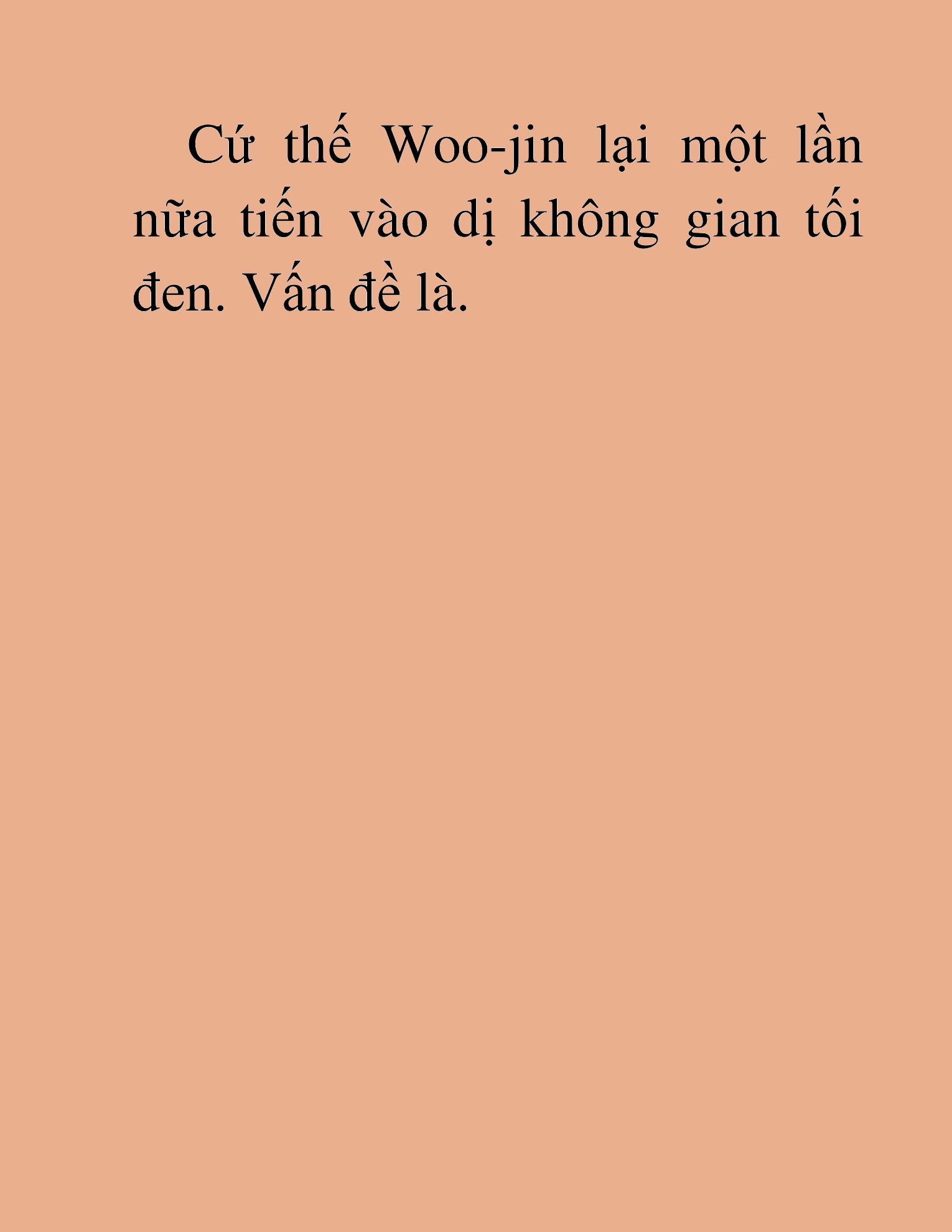 Đọc truyện HAT[NOVEL] Tôi Bị Hiểu Lầm Là Diễn Viên Thiên Tài Quái Vật - Chap 11