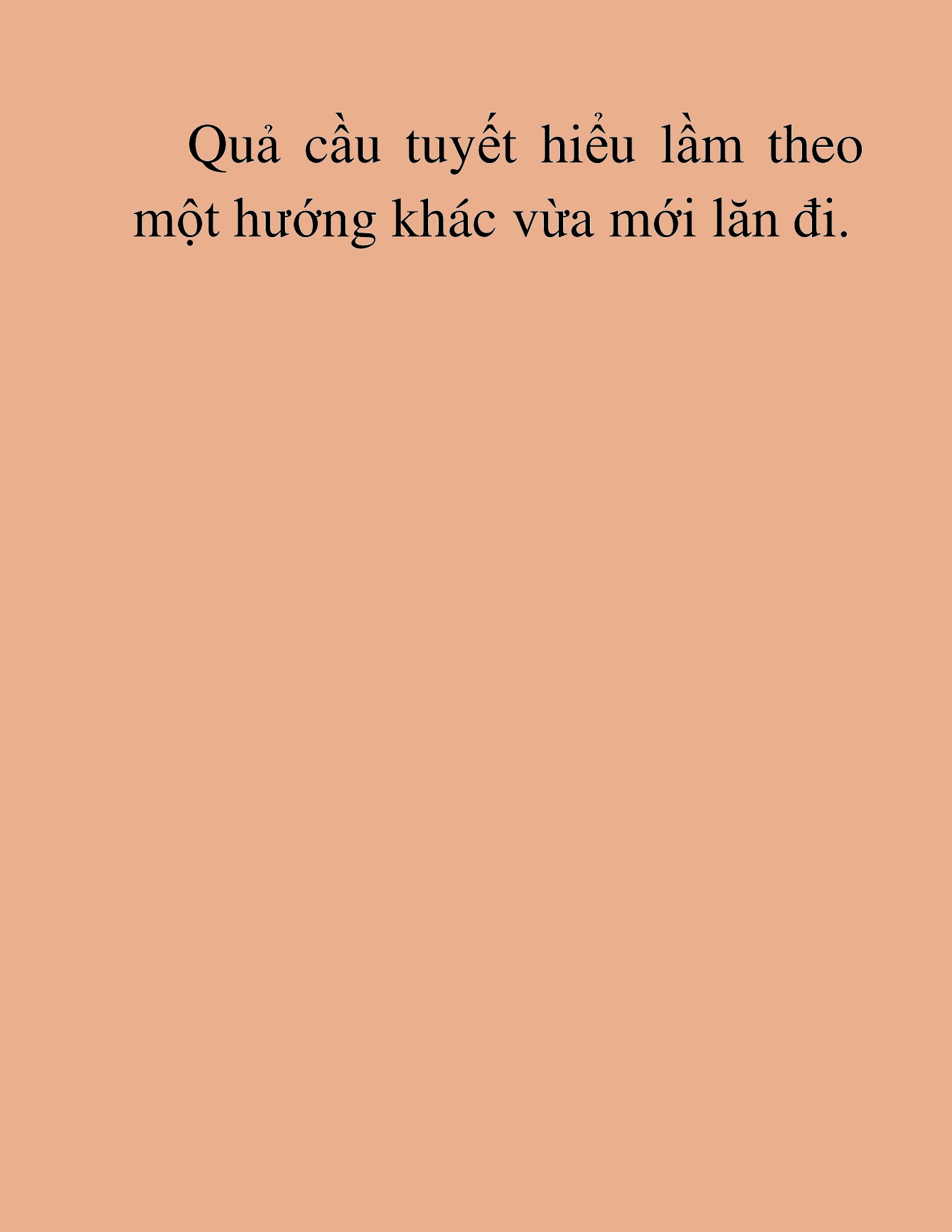 Đọc truyện HAT[NOVEL] Tôi Bị Hiểu Lầm Là Diễn Viên Thiên Tài Quái Vật - Chap 57