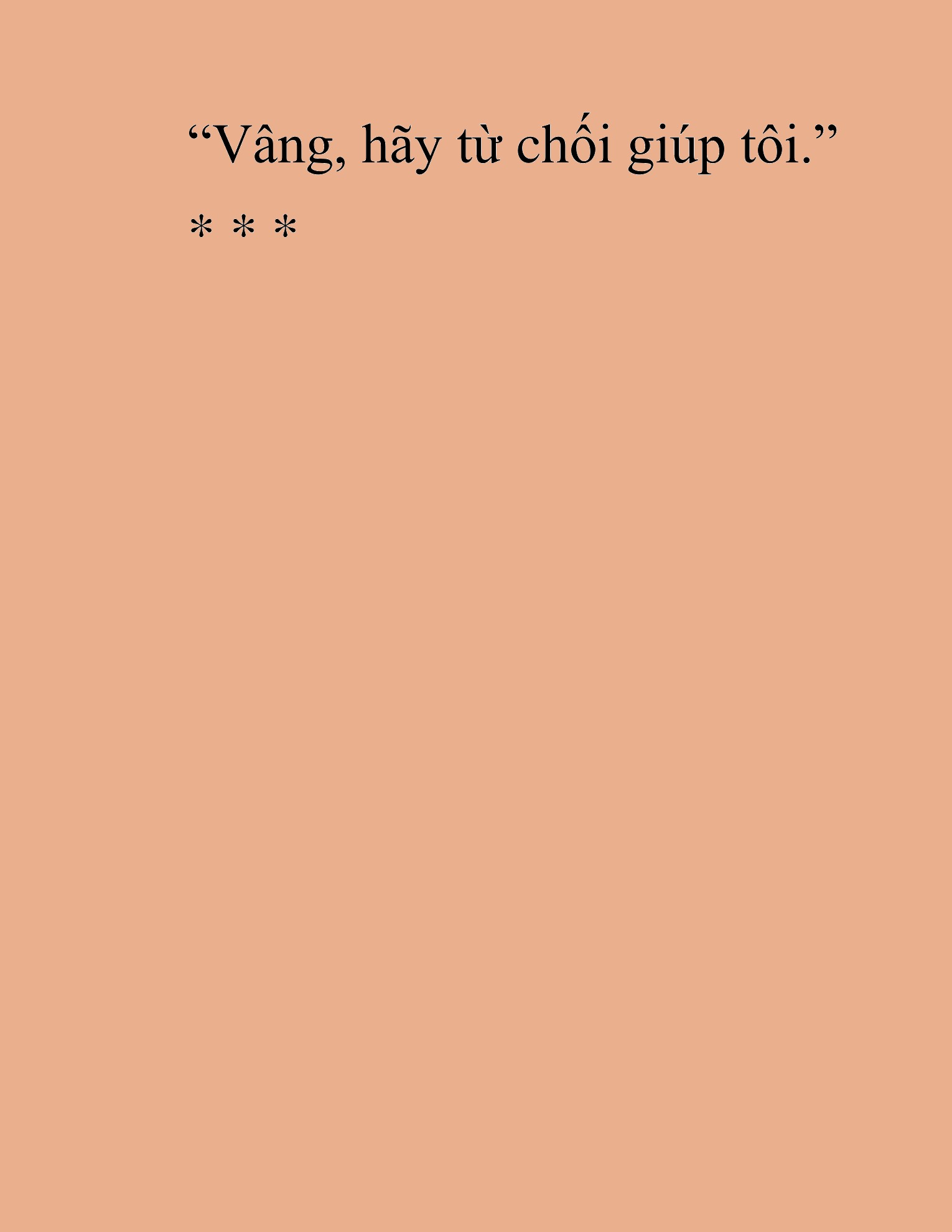 Đọc truyện HAT[NOVEL] Tôi Bị Hiểu Lầm Là Diễn Viên Thiên Tài Quái Vật - Chap 90