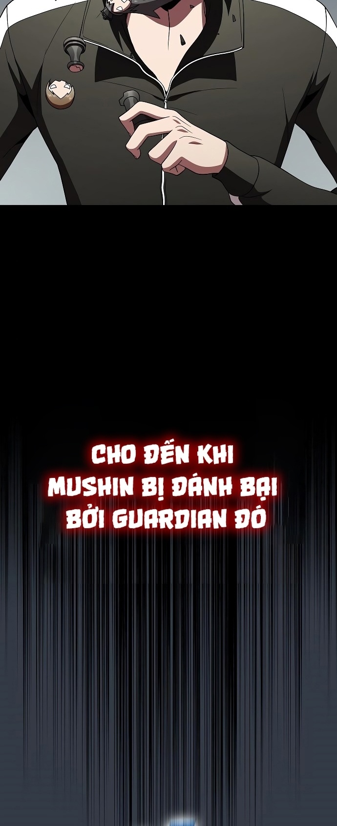 Đọc truyện Tôi là người chơi leo tháp một mình - Chap 63