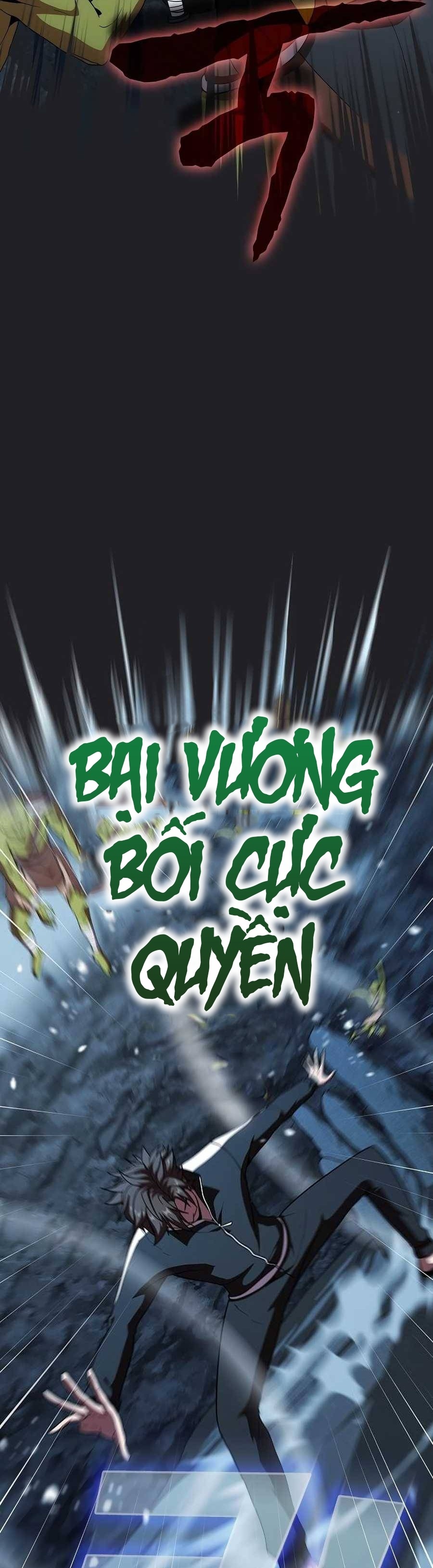 Đọc truyện Tôi là người chơi leo tháp một mình - Chap 66