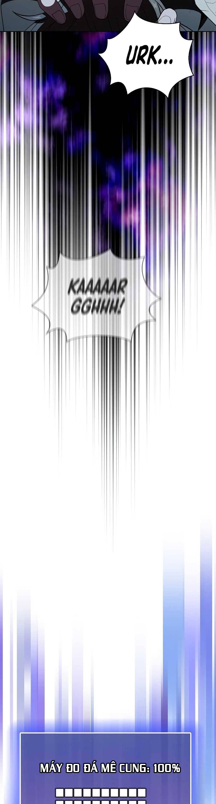 Đọc truyện Tôi là người chơi leo tháp một mình - Chap 66