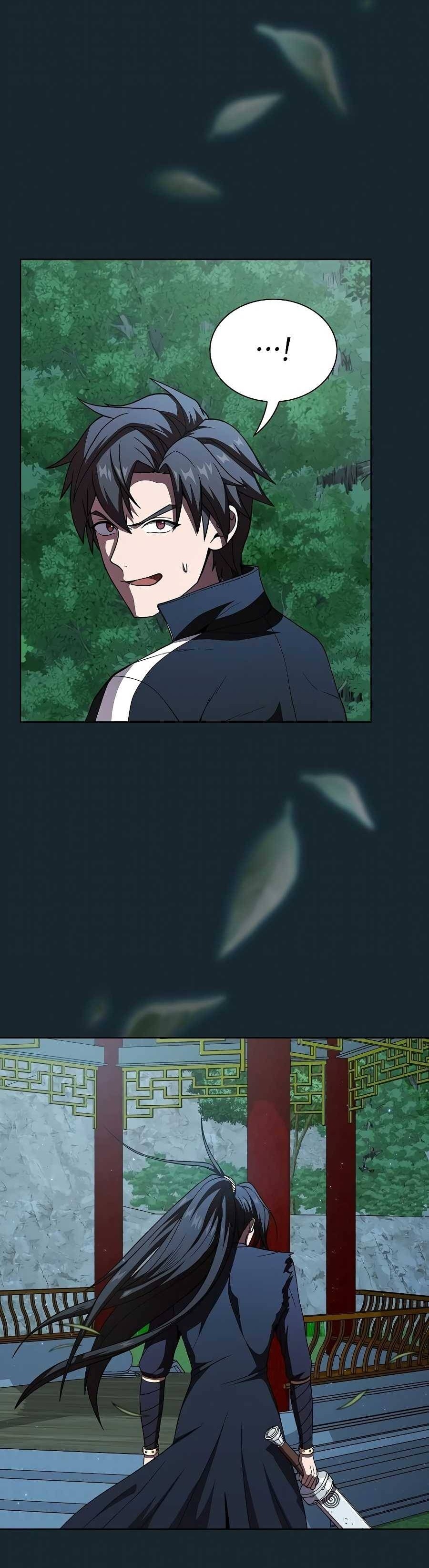 Đọc truyện Tôi là người chơi leo tháp một mình - Chap 66