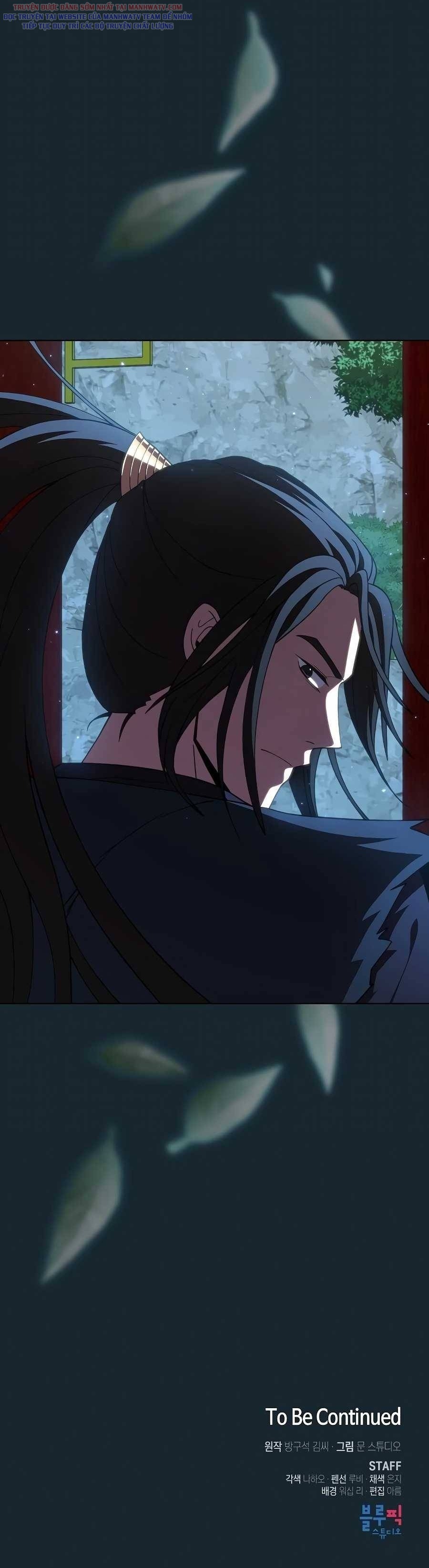 Đọc truyện Tôi là người chơi leo tháp một mình - Chap 66