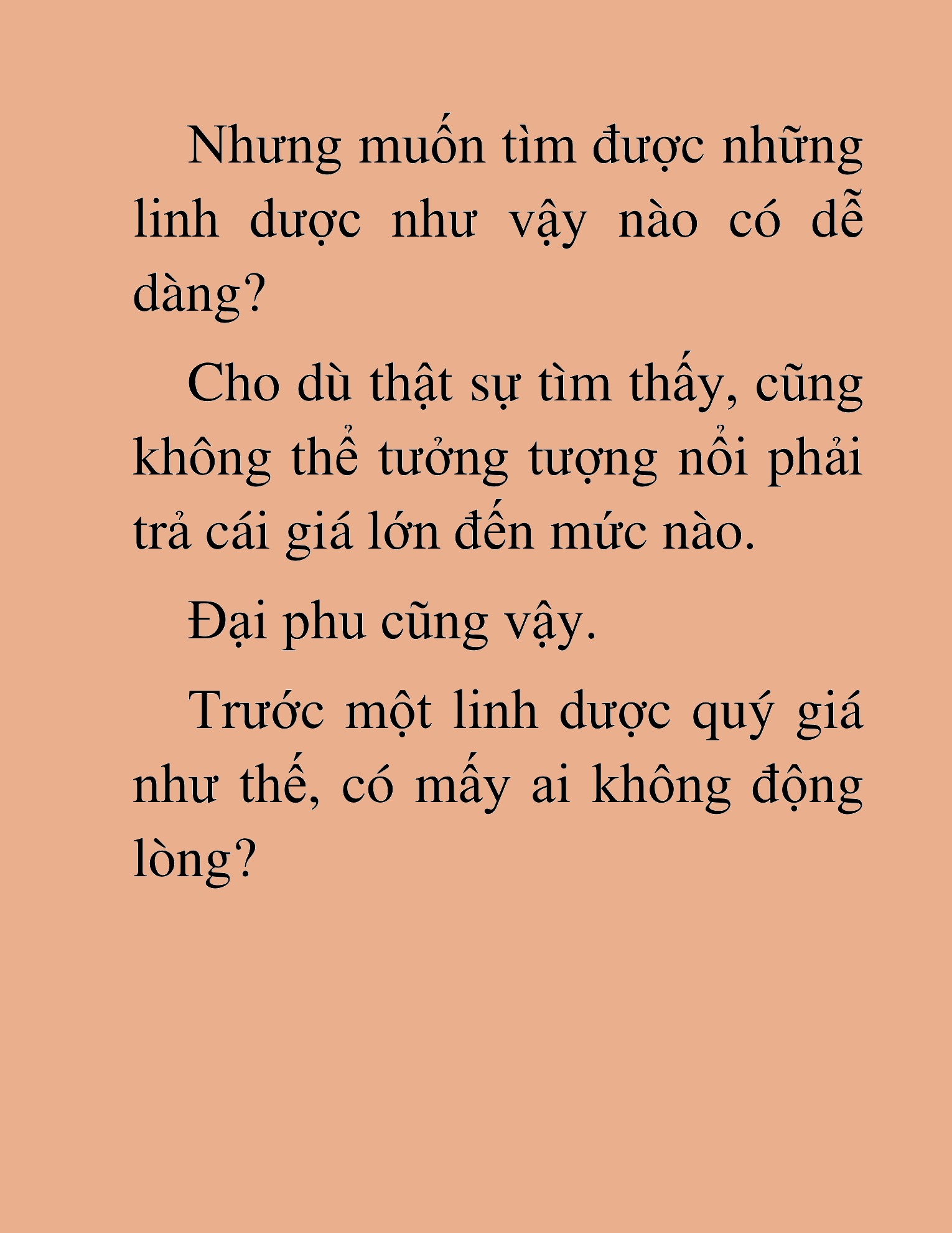 Đọc truyện HAT[NOVEL] Tối Thượng Cường Giả - Chap 10