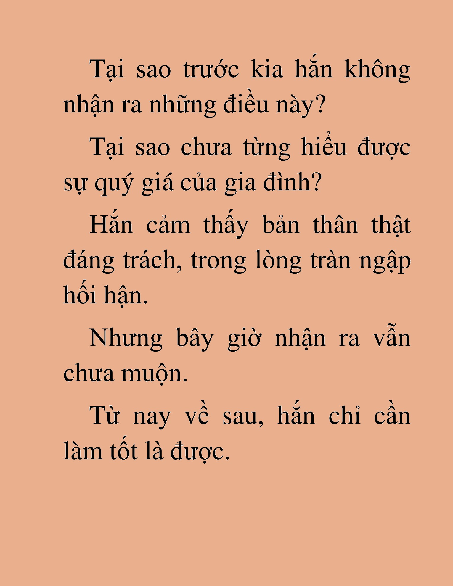 Đọc truyện HAT[NOVEL] Tối Thượng Cường Giả - Chap 11