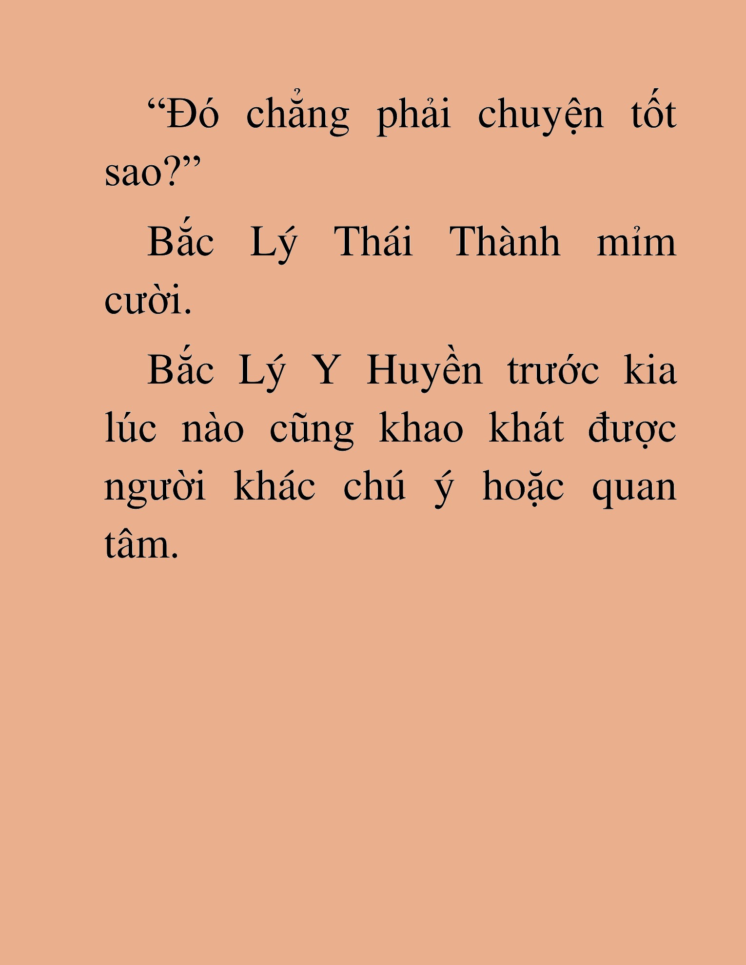 Đọc truyện HAT[NOVEL] Tối Thượng Cường Giả - Chap 11