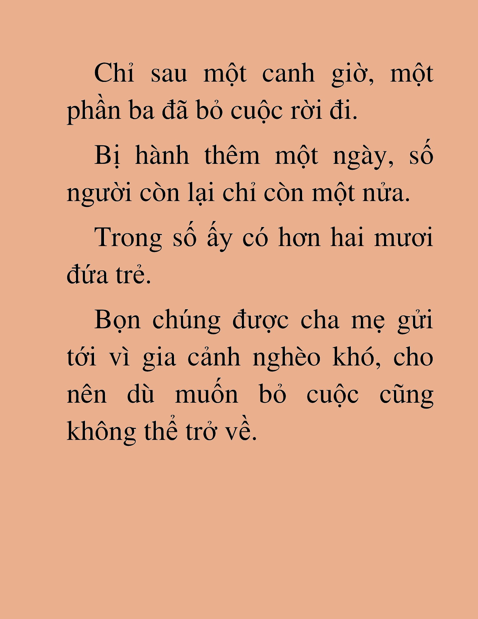Đọc truyện HAT[NOVEL] Tối Thượng Cường Giả - Chap 14