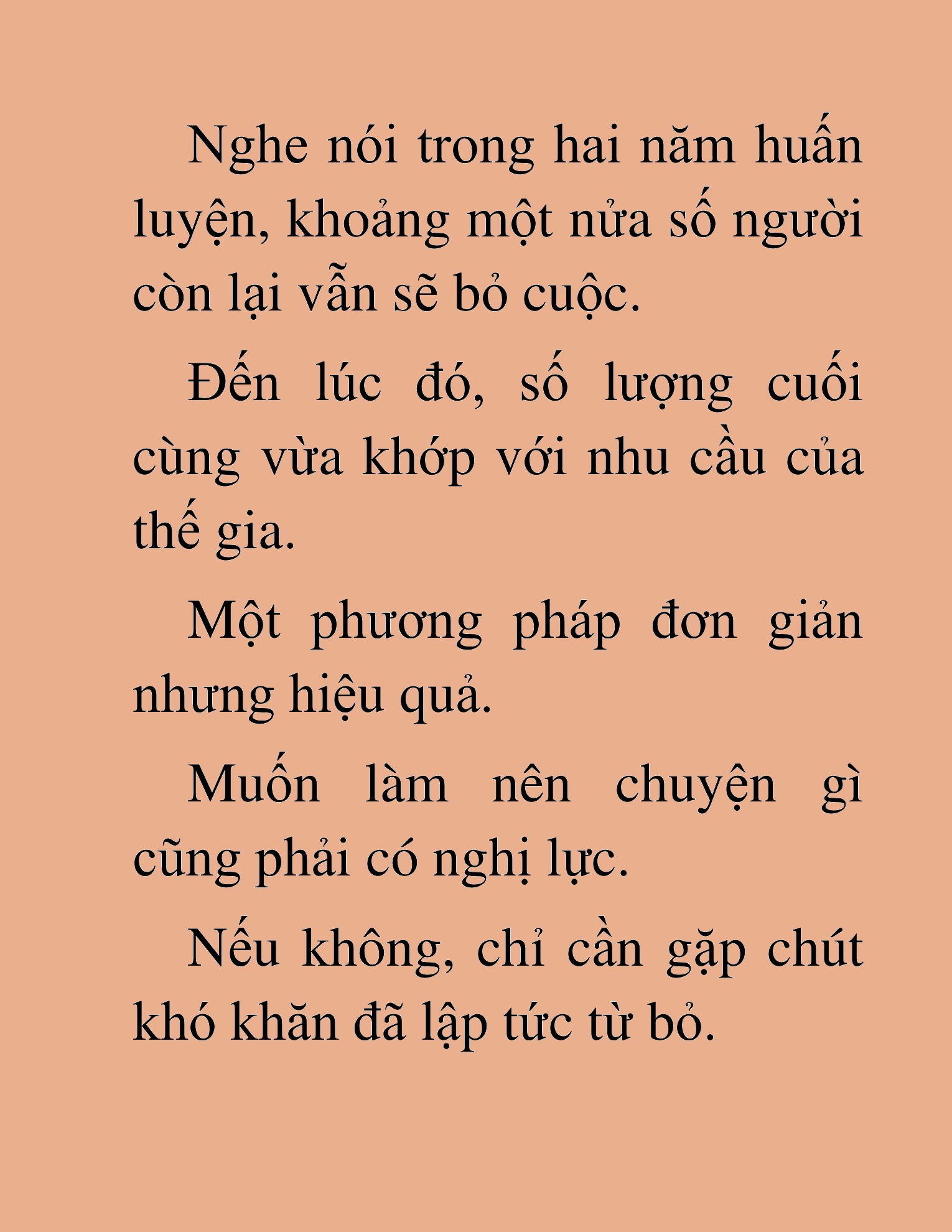 Đọc truyện HAT[NOVEL] Tối Thượng Cường Giả - Chap 14