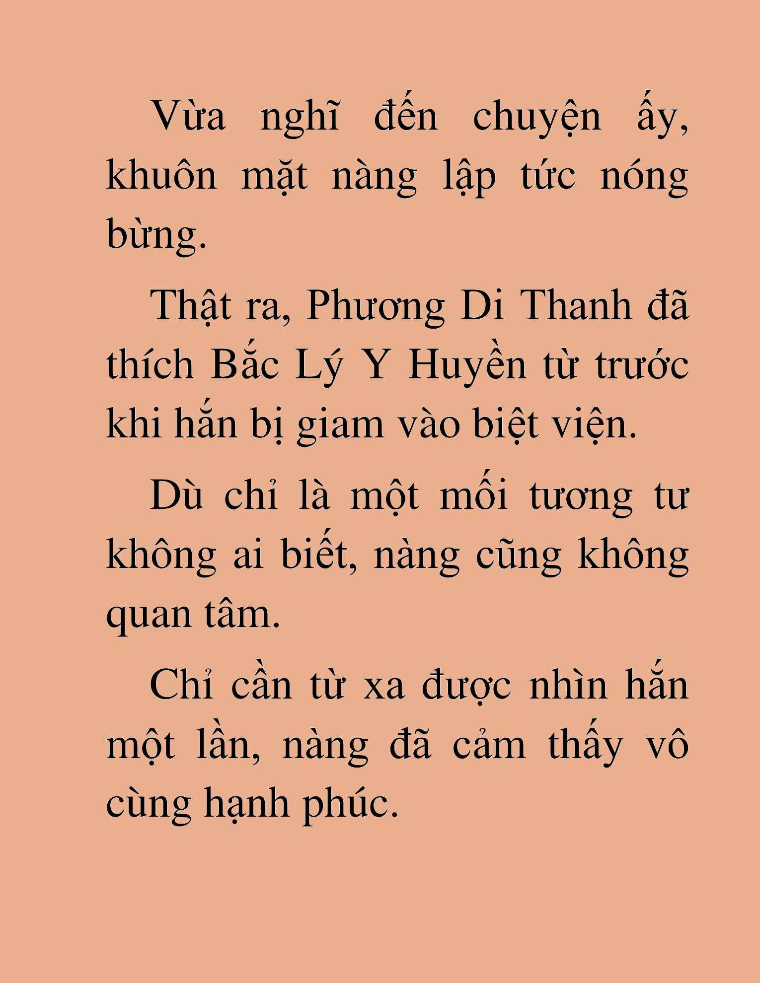 Đọc truyện HAT[NOVEL] Tối Thượng Cường Giả - Chap 16