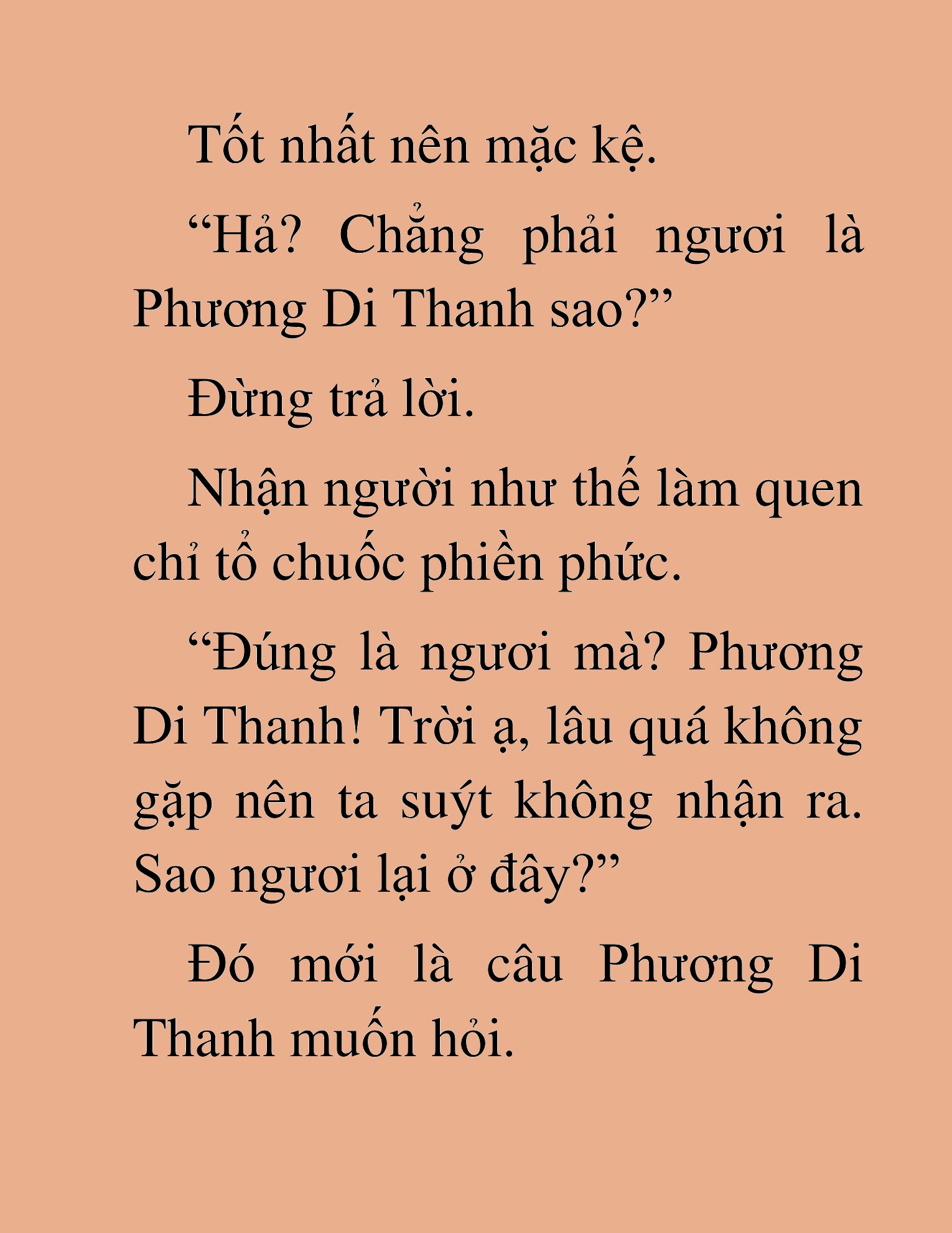 Đọc truyện HAT[NOVEL] Tối Thượng Cường Giả - Chap 16