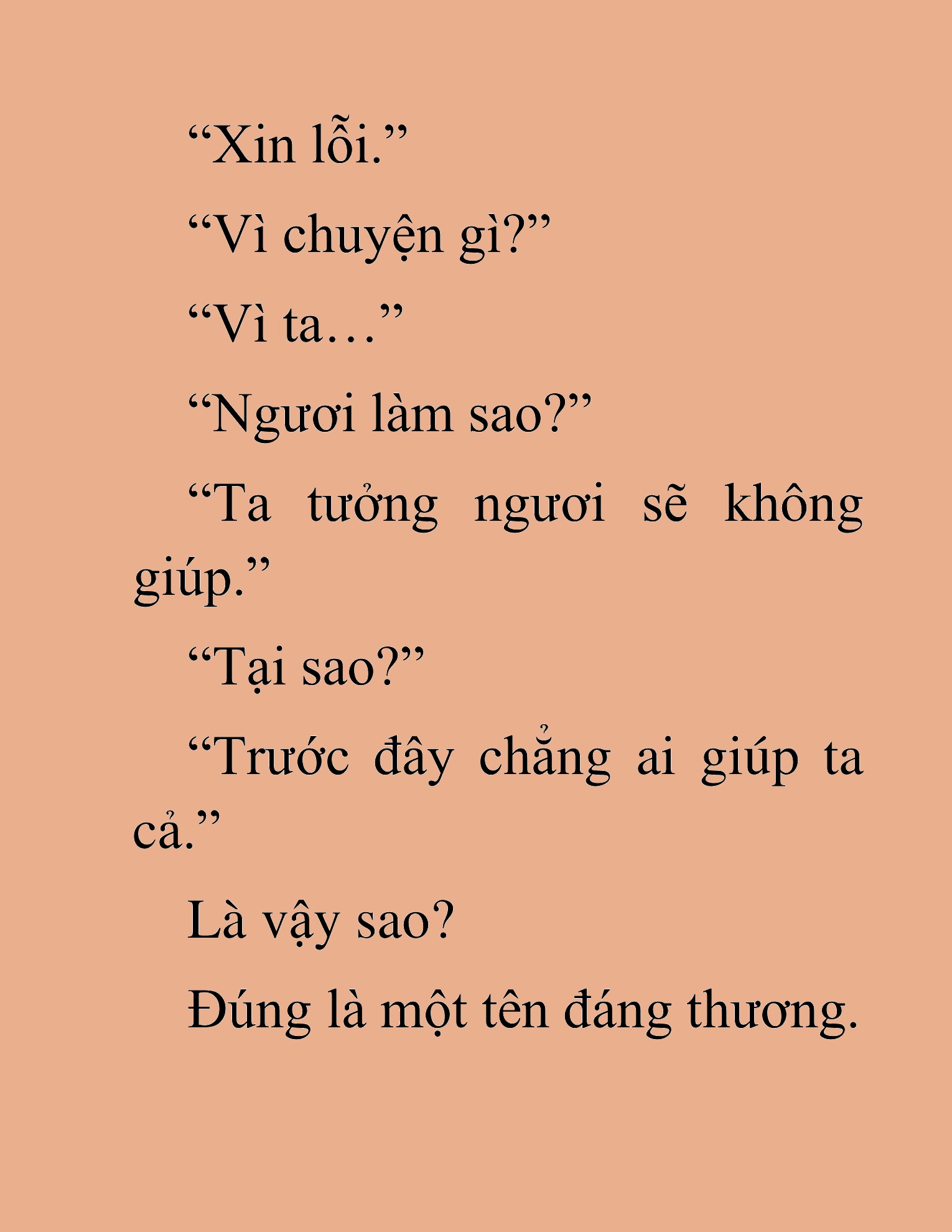 Đọc truyện HAT[NOVEL] Tối Thượng Cường Giả - Chap 18
