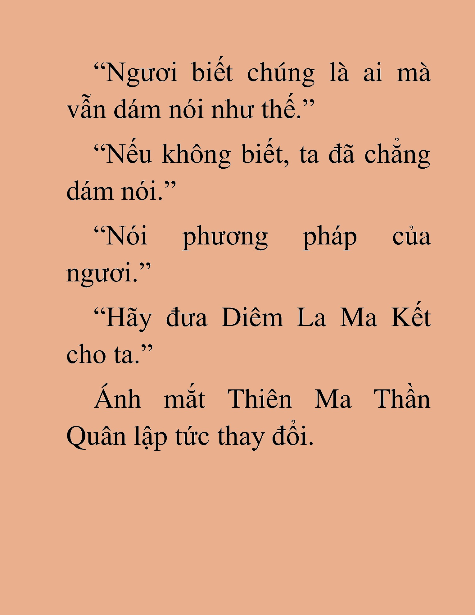 Đọc truyện HAT[NOVEL] Tối Thượng Cường Giả - Chap 26