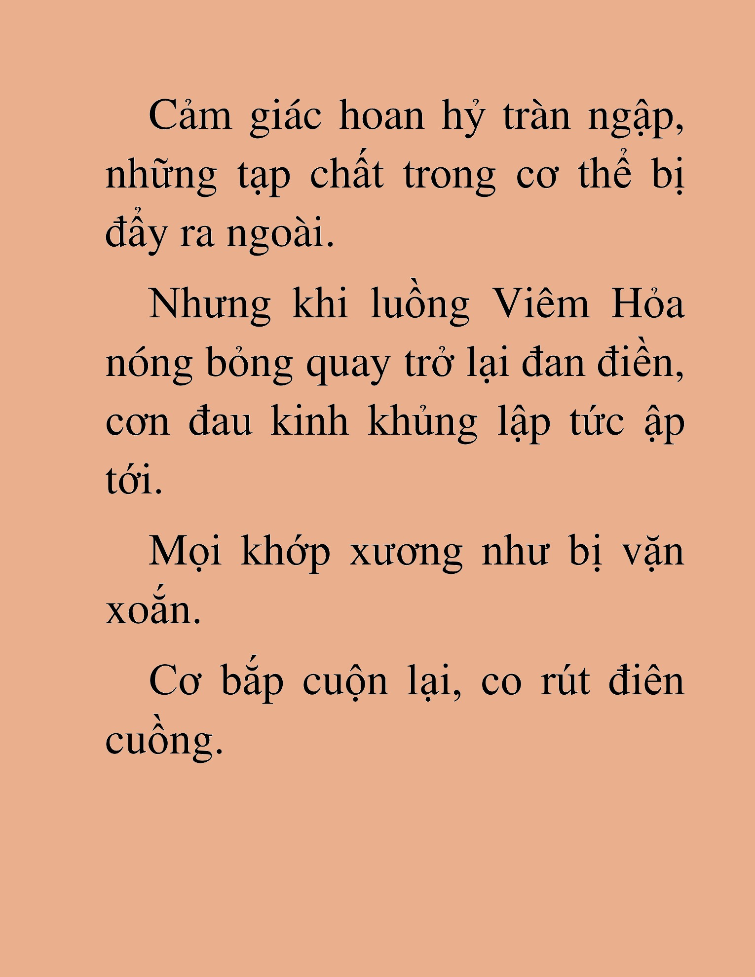 Đọc truyện HAT[NOVEL] Tối Thượng Cường Giả - Chap 30