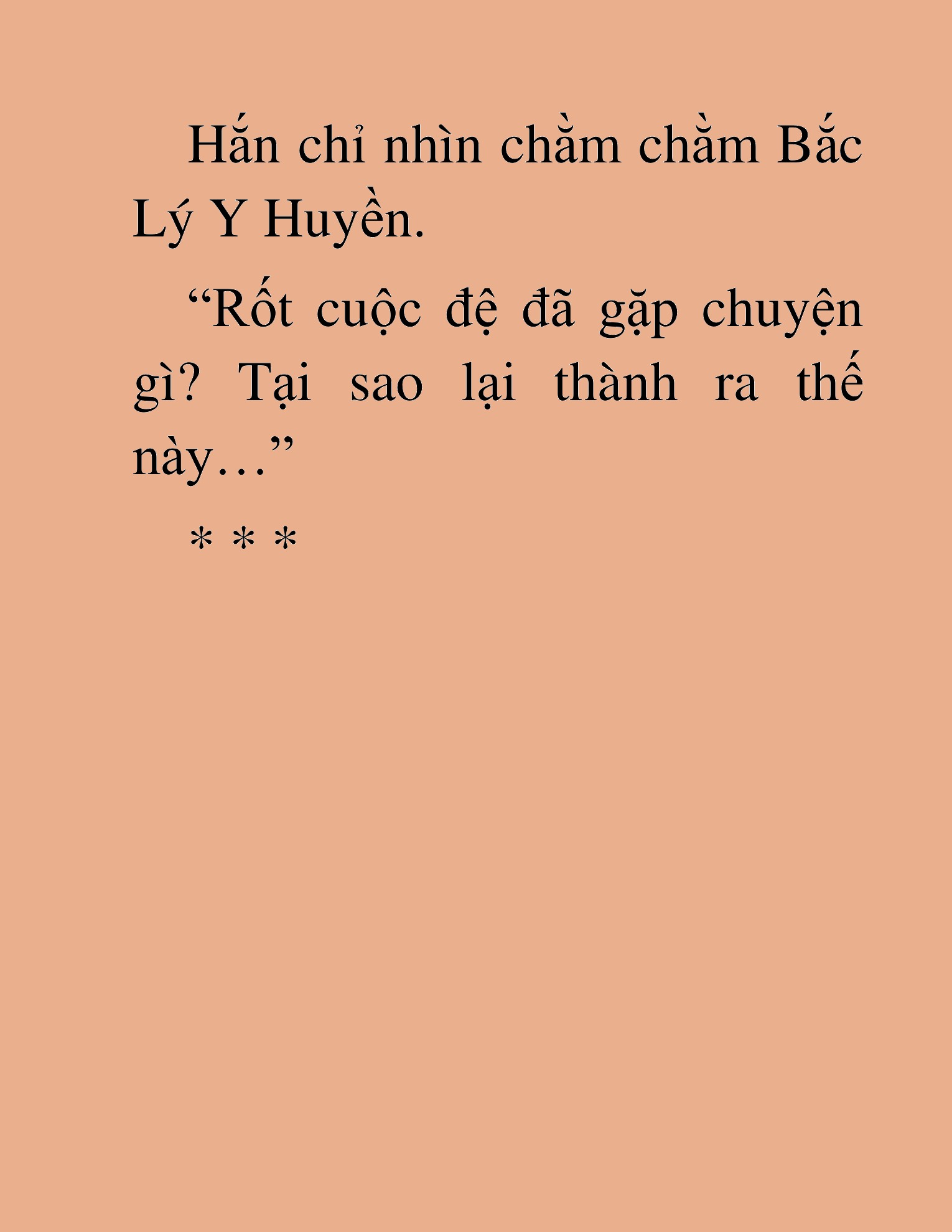 Đọc truyện HAT[NOVEL] Tối Thượng Cường Giả - Chap 32