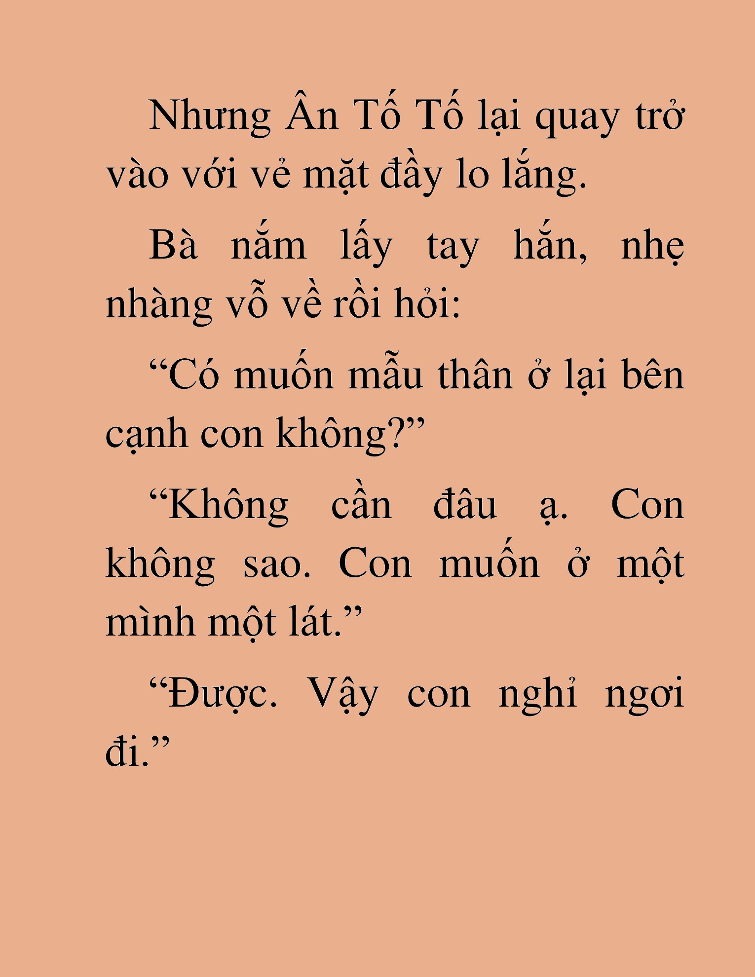 Đọc truyện HAT[NOVEL] Tối Thượng Cường Giả - Chap 33