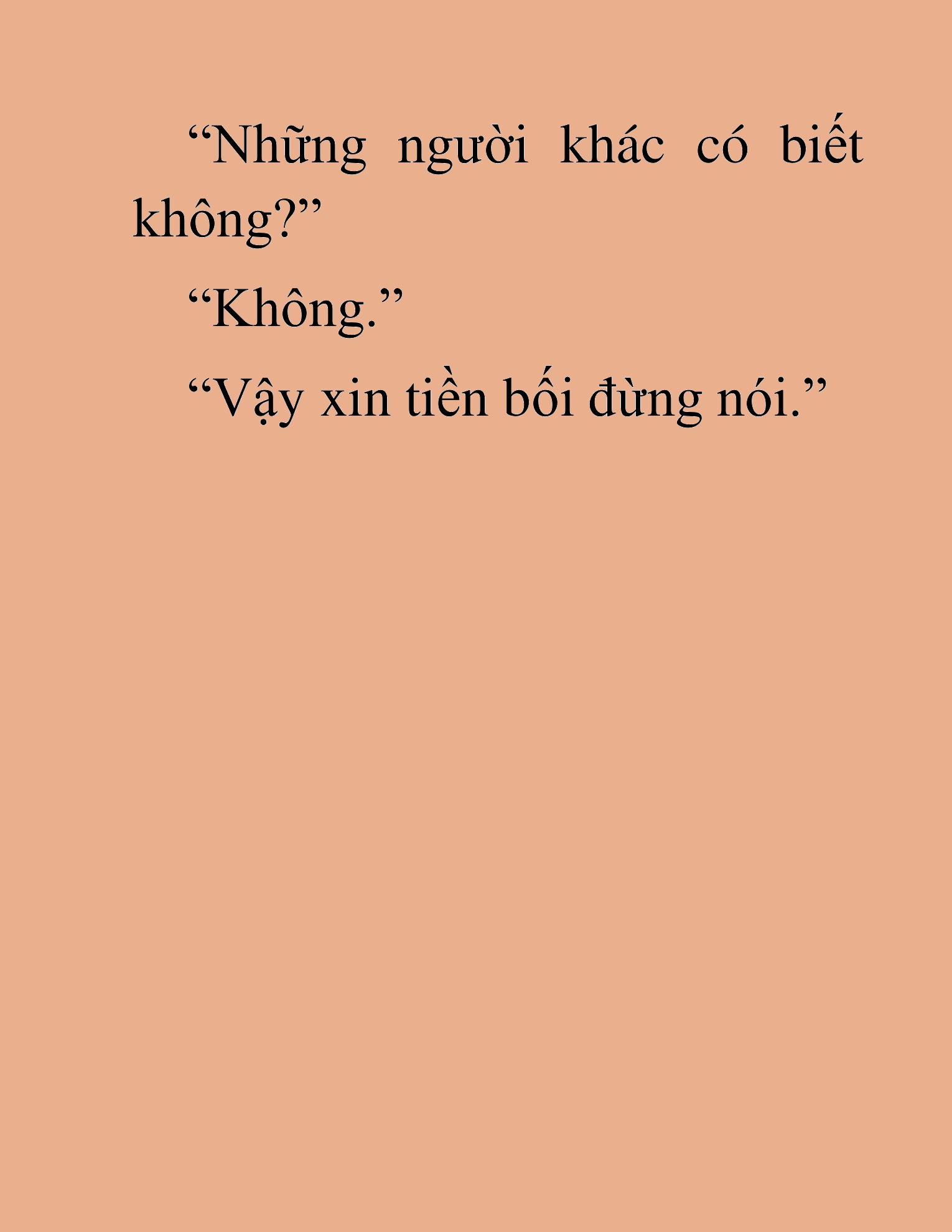 Đọc truyện HAT[NOVEL] Tối Thượng Cường Giả - Chap 33