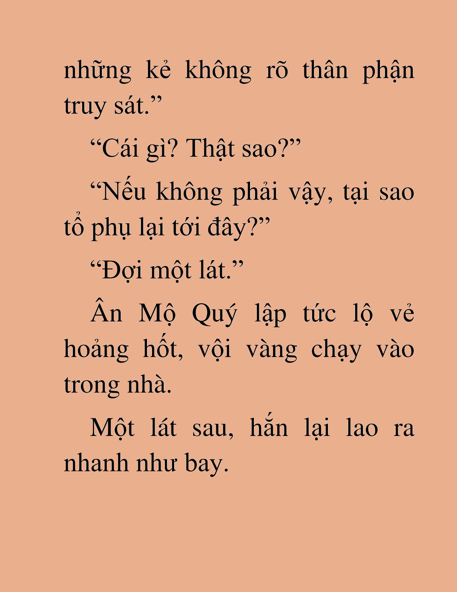 Đọc truyện HAT[NOVEL] Tối Thượng Cường Giả - Chap 44