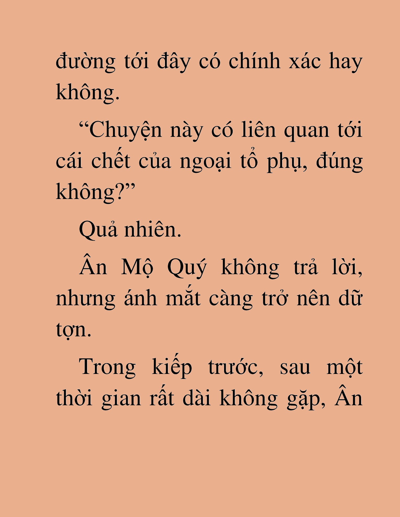 Đọc truyện HAT[NOVEL] Tối Thượng Cường Giả - Chap 45