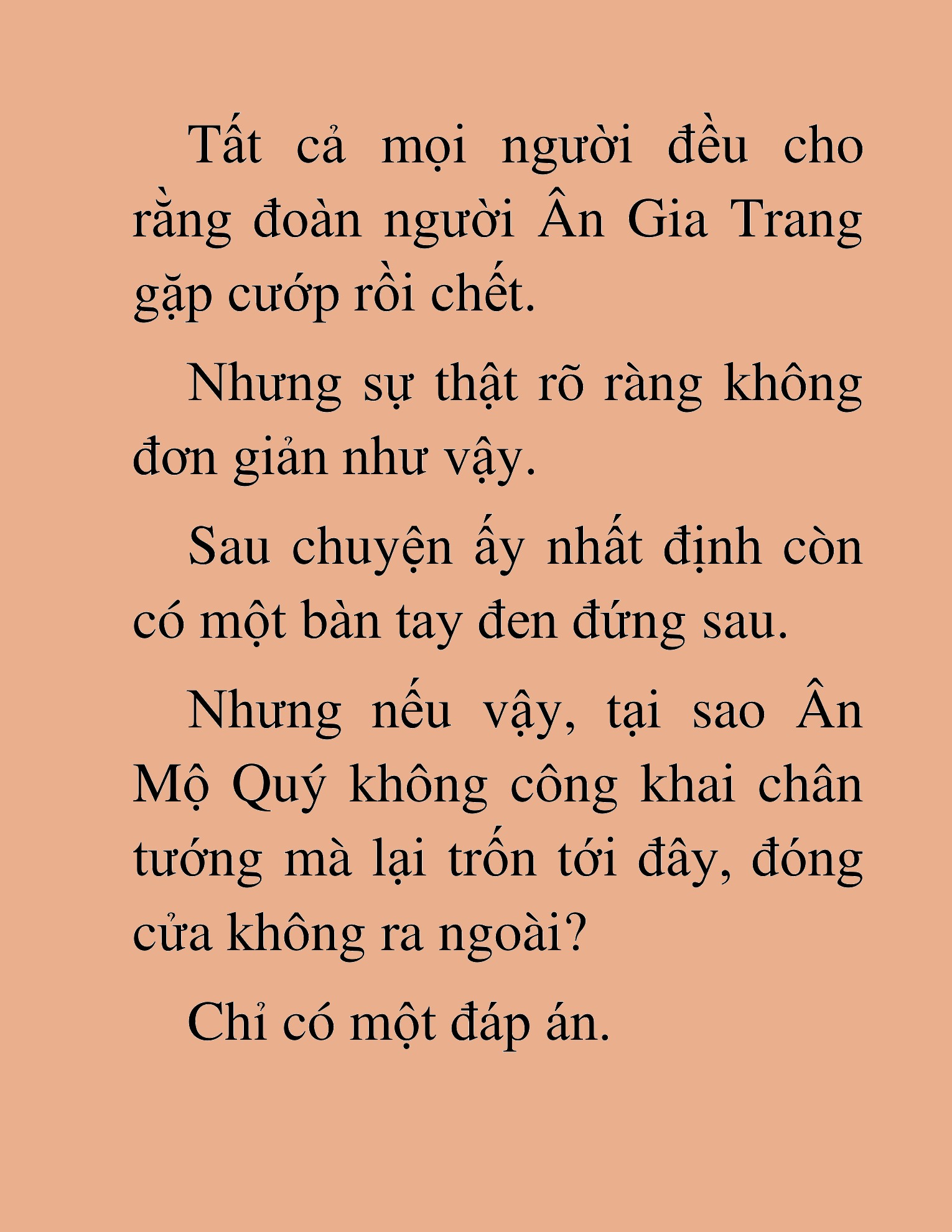 Đọc truyện HAT[NOVEL] Tối Thượng Cường Giả - Chap 45