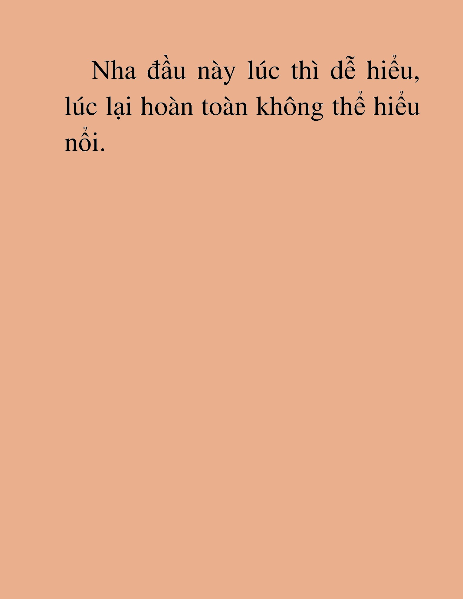 Đọc truyện HAT[NOVEL] Tối Thượng Cường Giả - Chap 49