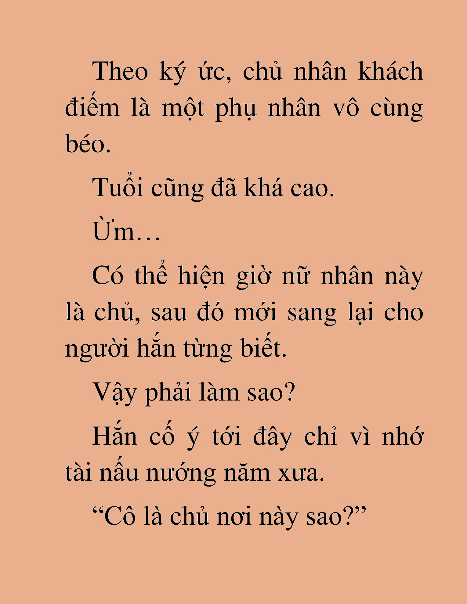 Đọc truyện HAT[NOVEL] Tối Thượng Cường Giả - Chap 50