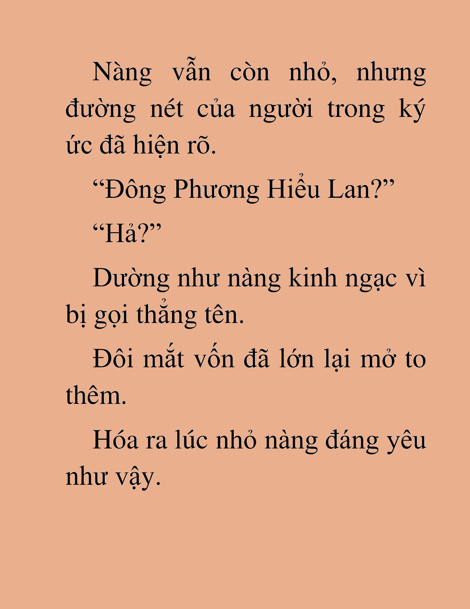 Đọc truyện HAT[NOVEL] Tối Thượng Cường Giả - Chap 50