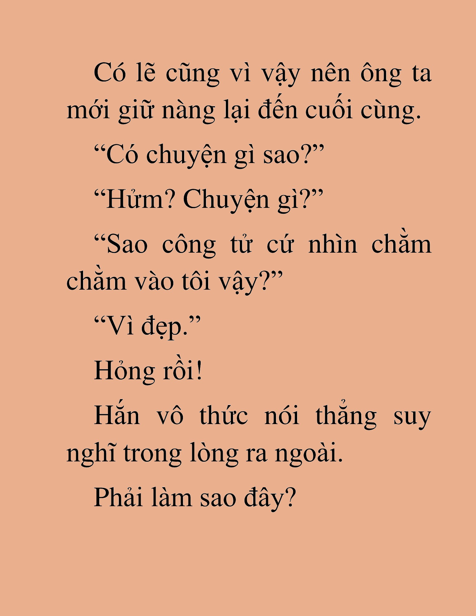 Đọc truyện HAT[NOVEL] Tối Thượng Cường Giả - Chap 9