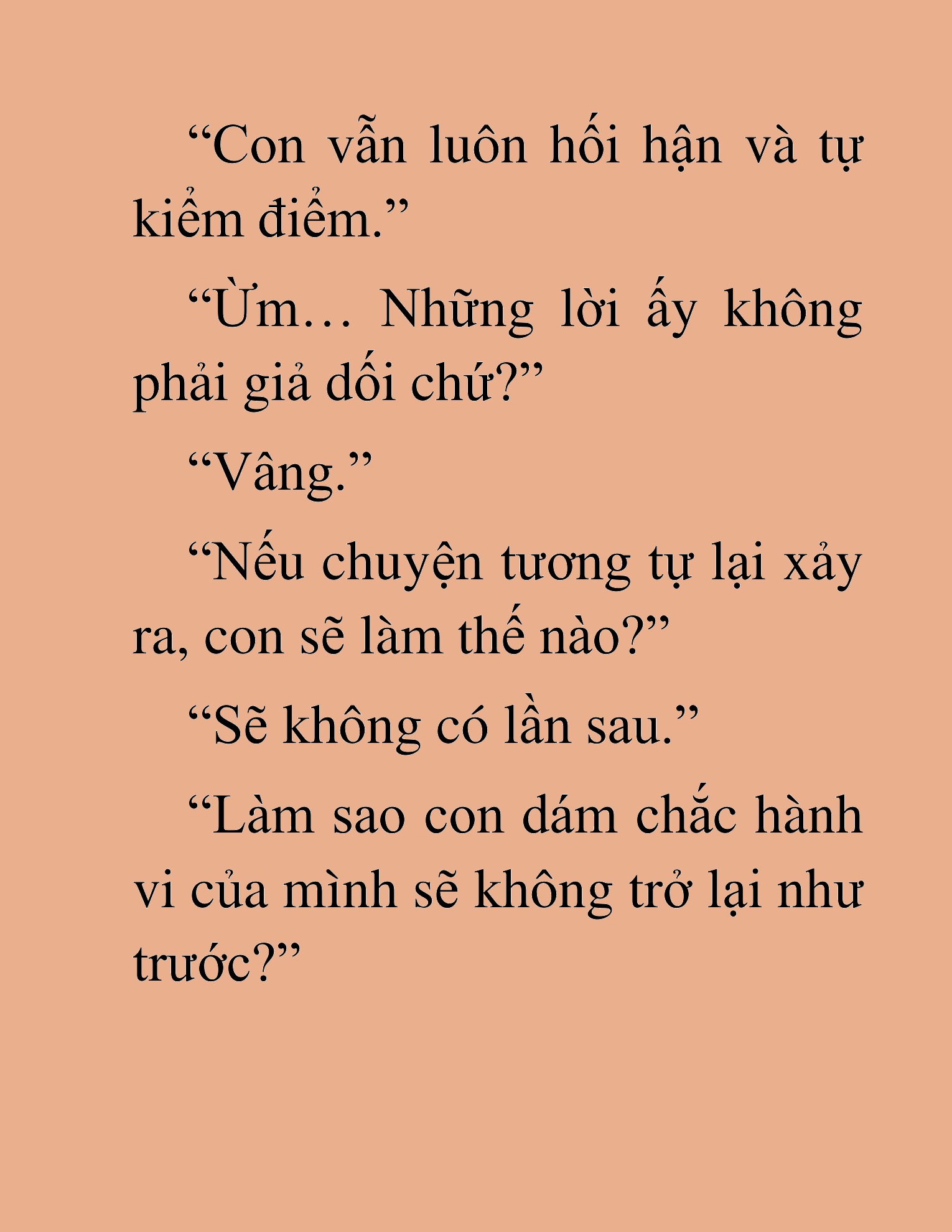 Đọc truyện HAT[NOVEL] Tối Thượng Cường Giả - Chap 9