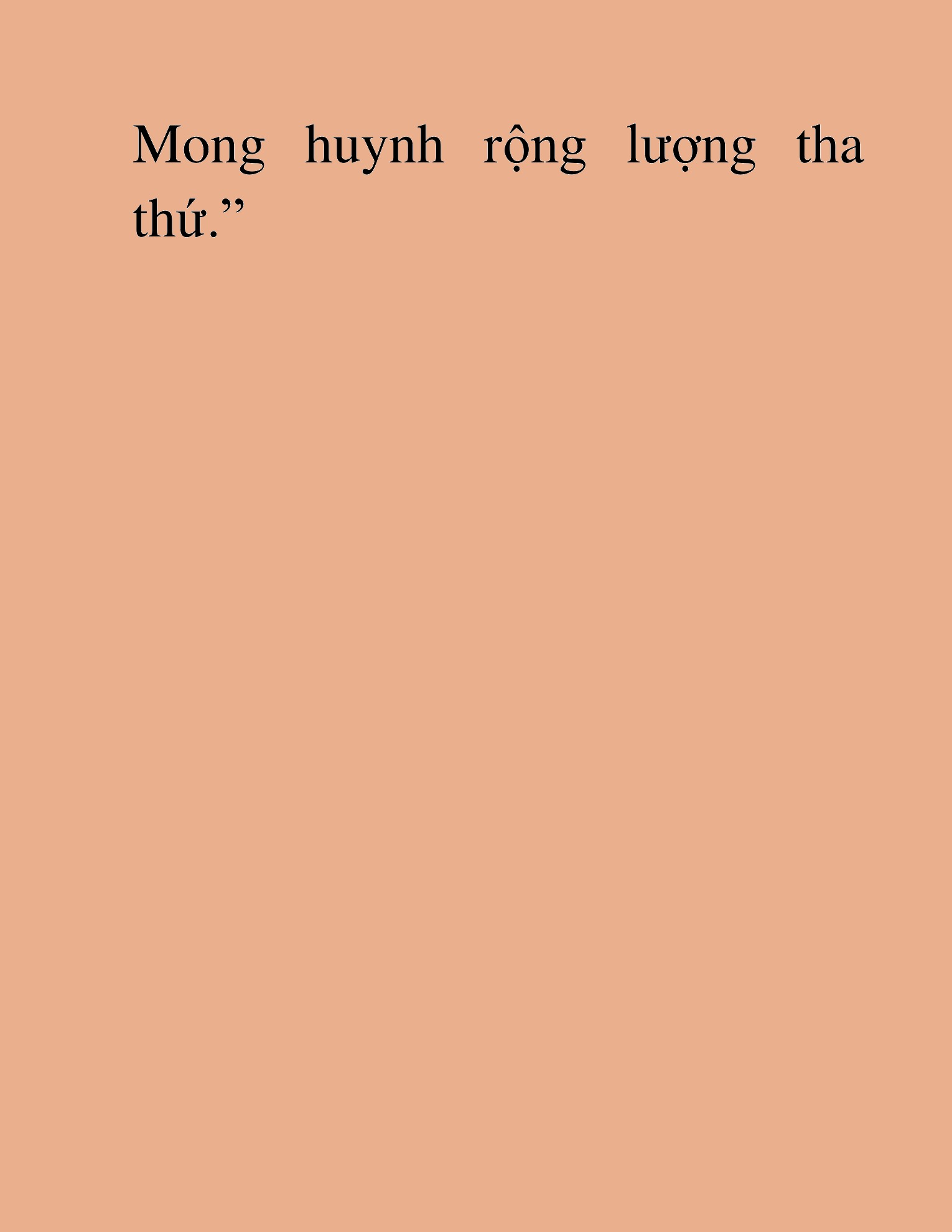 Đọc truyện HAT[NOVEL] Tối Thượng Cường Giả - Chap 9