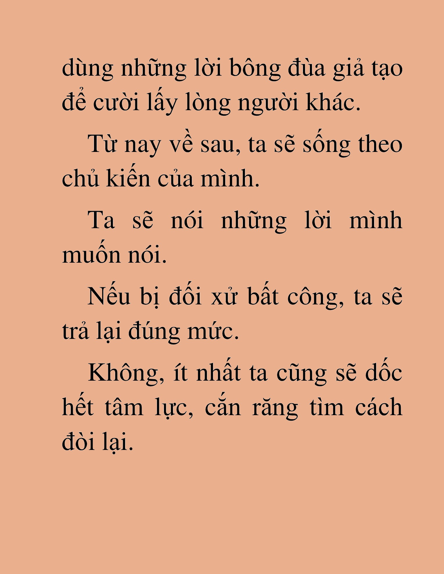 Đọc truyện HAT[NOVEL] Tối Thượng Ngoại Công - Chap 14