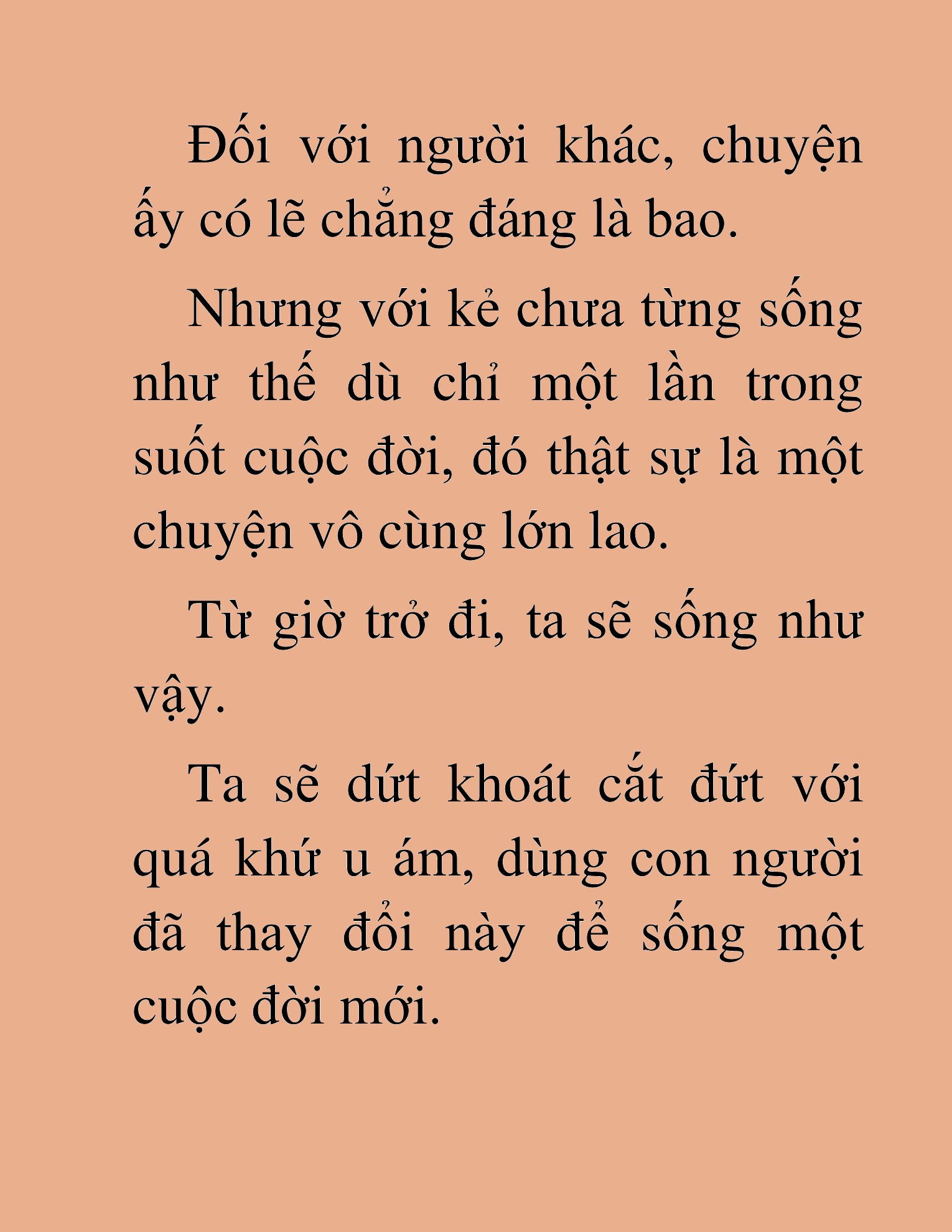 Đọc truyện HAT[NOVEL] Tối Thượng Ngoại Công - Chap 14