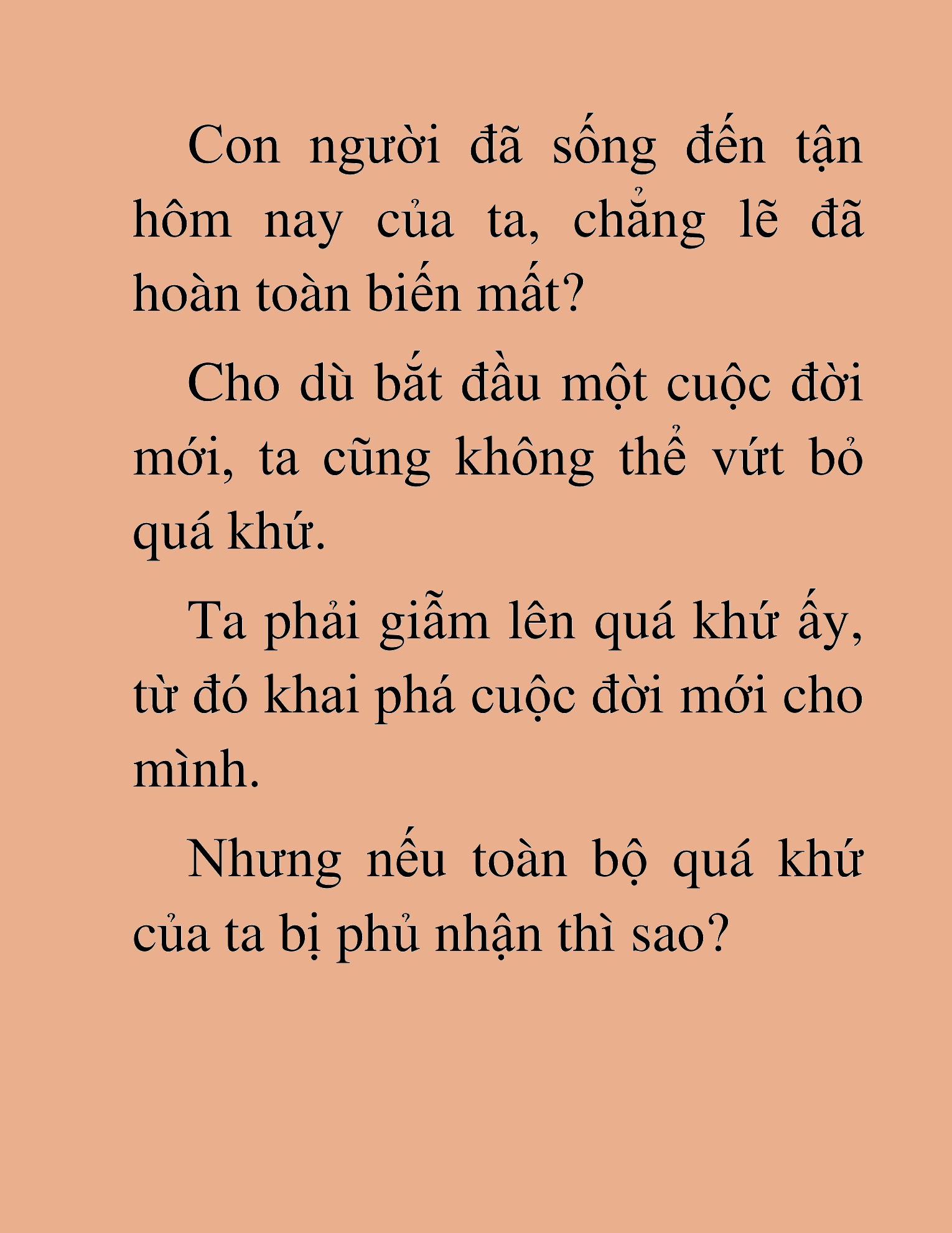 Đọc truyện HAT[NOVEL] Tối Thượng Ngoại Công - Chap 7