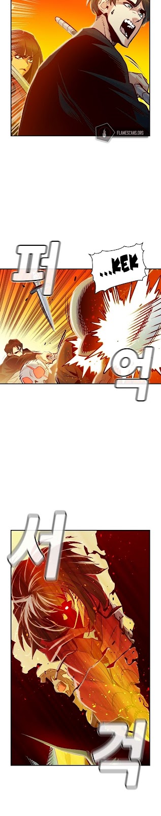 Đọc truyện Triệu hồi sư đơn độc - Chap 5