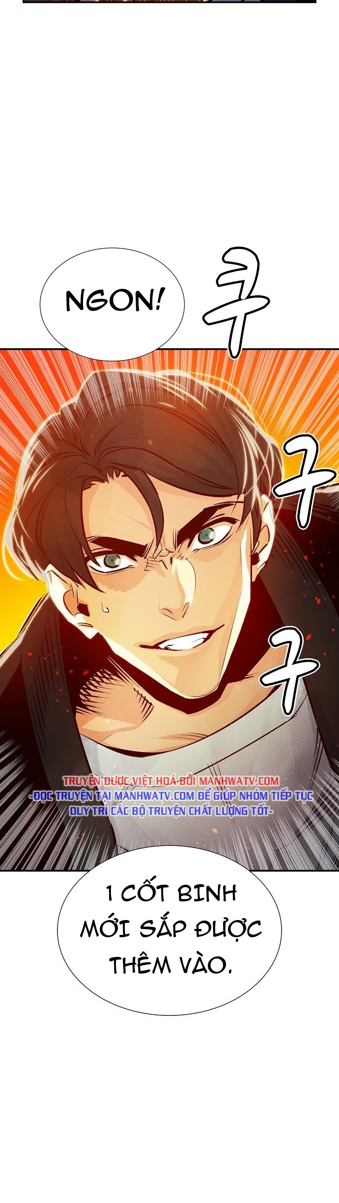 Đọc truyện Triệu hồi sư đơn độc - Chap 7