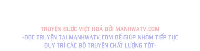Đọc truyện Trở thành kẻ vô danh trong tiểu thuyết của chính mình - Chap 10