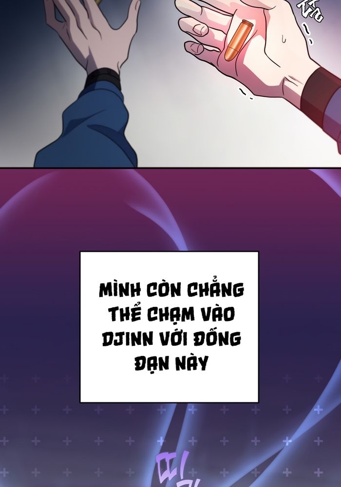 Đọc truyện Trở thành kẻ vô danh trong tiểu thuyết của chính mình - Chap 10
