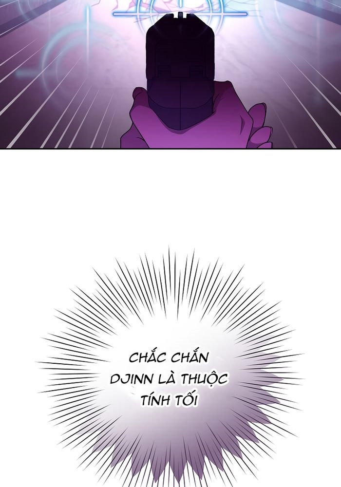 Đọc truyện Trở thành kẻ vô danh trong tiểu thuyết của chính mình - Chap 10