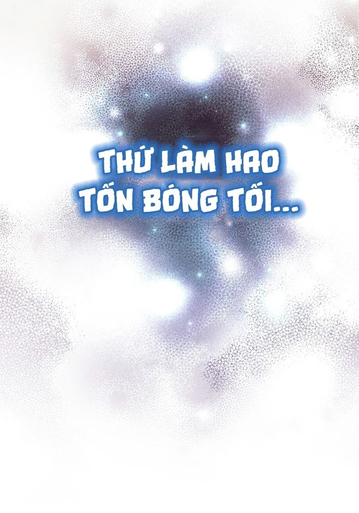 Đọc truyện Trở thành kẻ vô danh trong tiểu thuyết của chính mình - Chap 10