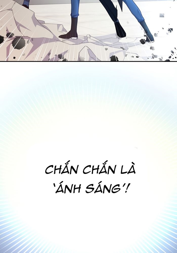 Đọc truyện Trở thành kẻ vô danh trong tiểu thuyết của chính mình - Chap 10