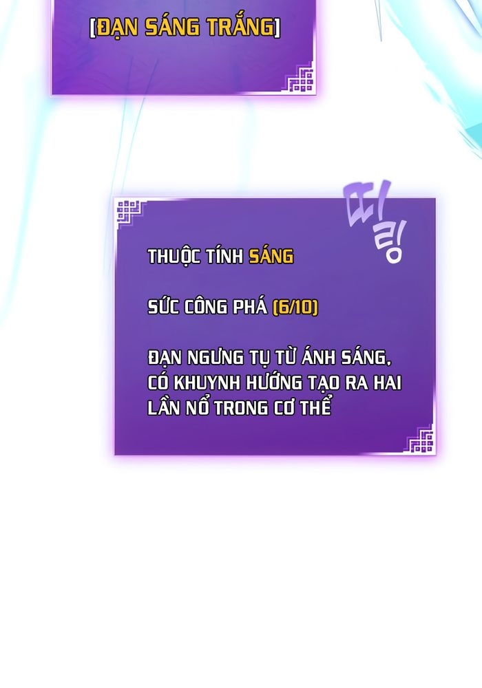 Đọc truyện Trở thành kẻ vô danh trong tiểu thuyết của chính mình - Chap 10