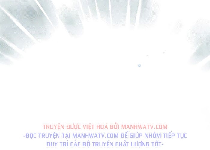 Đọc truyện Trở thành kẻ vô danh trong tiểu thuyết của chính mình - Chap 10